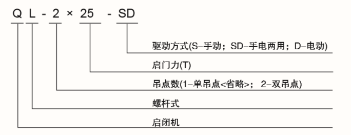 QQ圖片20190415120110.png